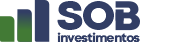 SOB Investimentos
